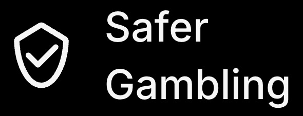Gaming licence information